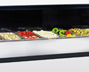 Comptoirs-Refrigeres1