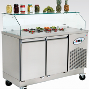 Comptoirs-Refrigeres2