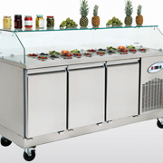 Comptoirs-Refrigeres3