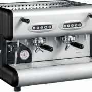 la-san-marco-85-sprint-e-espresso-machine
